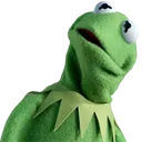 kermitconfusion