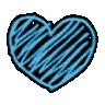 heart_sop