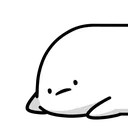 PopoLong1 PopoLong1
