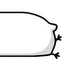 PopoLong3