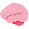 smooth_brain