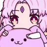 FuHug FuHug