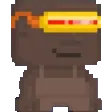 noob