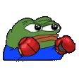 peepoBox