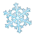 Snow Snow