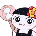 hanamon2