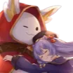 MiruHug