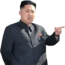 kim
