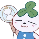 ikemon2