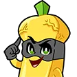 BananaBigBrain