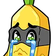 BananaCry