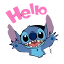 Removal removal Discord Emoji