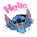 Stichhello custom emote | Phasmophobia Germany
