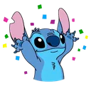 Removal removal Discord Emoji