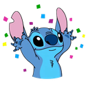 Stichparty custom emote | Phasmophobia Germany