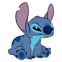 Stichhmm Discord sticker from Phasmophobia Germany