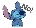 Removal485 Discord Emoji