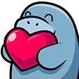 Katheart