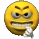 angry custom emote | Roblox Cheat