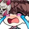 koopesad