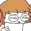 neuroReading