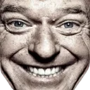 hank1 hank1