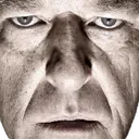 hank2