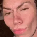 skylerwhitey0