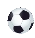 ball