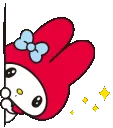 9melodypeek