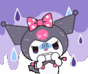 :b_kuromiafraid: