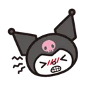 :b_kuromieek: