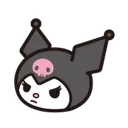 :b_kuromihmph: :b_kuromihmph: