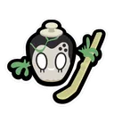 Poltchageist2 Discord Emoji