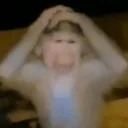 ShockedMonkey
