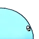 bigquag2
