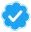 1213verified