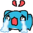BCHeartBroken