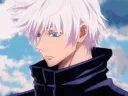 emoji_218