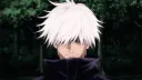 emoji_219