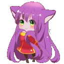 emoji_221