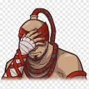 emoji_222