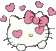 s_hkhearteyes
