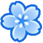 blueflower blueflower