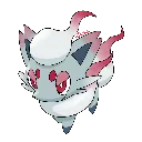 hisuizorua