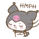 :b_kuromihello: :b_kuromihello: