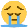pensivecry pensivecry