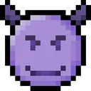 pixel_imp