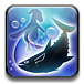 flyingsardine Discord emoji