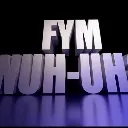 fymnuhuh